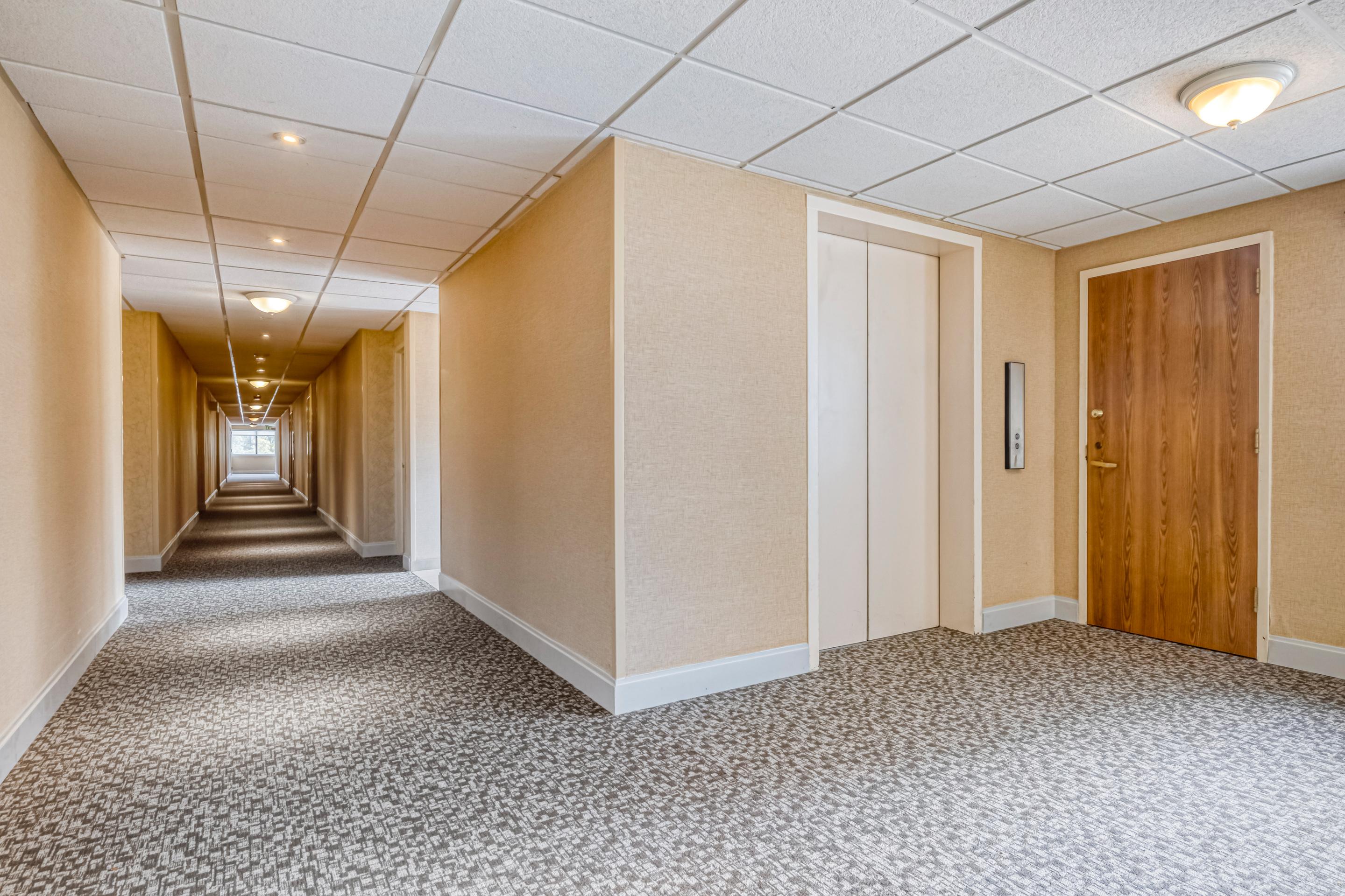 Country Inn & Suites By Radisson, Dallas-Love Field Экстерьер фото