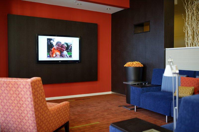 Country Inn & Suites By Radisson, Dallas-Love Field Экстерьер фото
